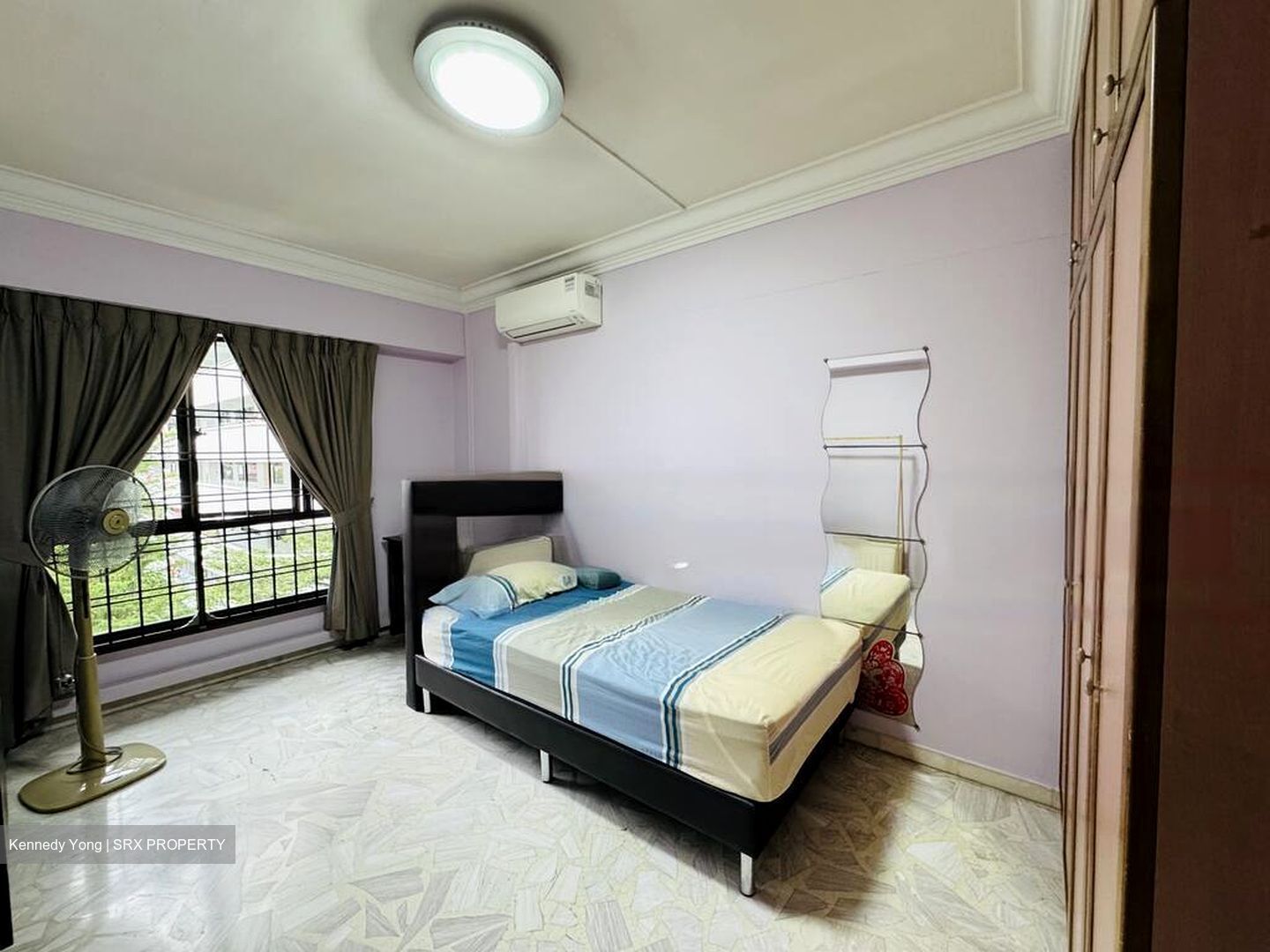 Blk 288F Bukit Batok Street 25 (Bukit Batok), HDB 5 Rooms #472988661